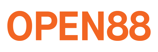 open88c.live